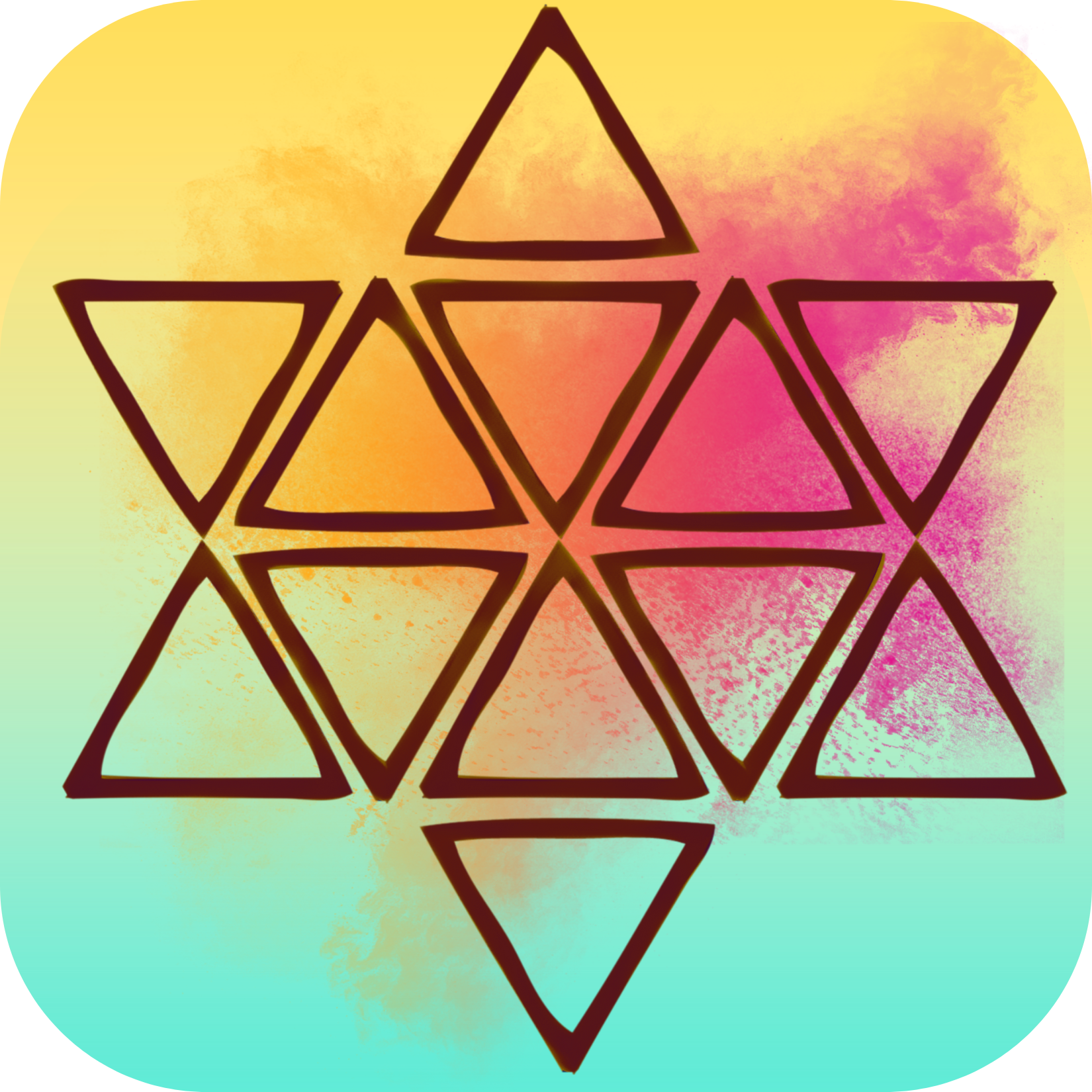 bjsd.org icon