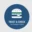 bjsfeedback.net icon