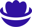 bjshuw.cc icon