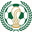 bjsnjc.com icon