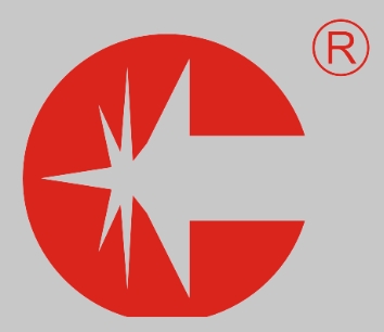 bjstmrmf.com icon