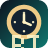 bjtime.vip icon