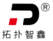 bjtpzx.com icon