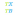 bjtxtb.com icon