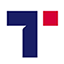 bjtysj.com icon