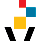 bjupresstrove.com icon