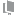 bjvv.de icon