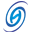 bjwangzhanjianshe.net icon