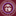 bjwlxy.net icon