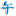 bjwszz.com icon