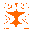 bjxgroup.cn icon