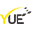 bjyueyue.com icon