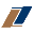bjyz1.com icon