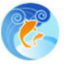 bjzsyz.cn icon