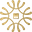 bjztic.com icon