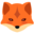 bjztshop.com icon
