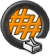 bk-lan.de icon