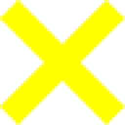 bk-offset.de icon