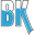 bk-rohrreinigung.de icon