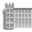 bk-tm.de icon