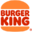 bk.com.mt logo