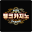 bk1594.com icon