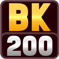 bk200go.xyz icon