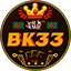 bk33agent.com logo