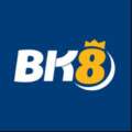 bk8-casino-my.com icon