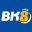bk8.plus icon