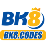 bk8500.com icon