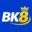 bk860s.com icon