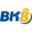 bk88th.online icon