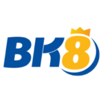 bk8freecredit.org icon