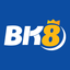 bk8smart.com icon