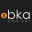 bkacontent.com logo