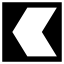 bkb.ch logo
