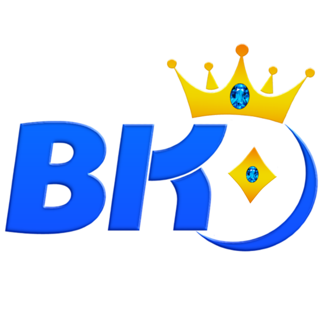 bkbattle.site icon