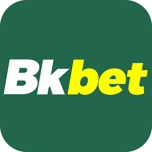 bkbet.club icon