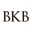 bkbflooringusa.com icon