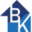 bkbouwteam.be icon