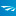 bkclass.com icon