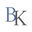 bkconnection.com logo