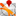 bkdata.com icon