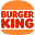 bkdelivery.co.id icon