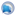 bkdocs.us icon