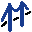 bkev.org icon