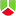 bkfbw.de icon