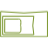 bkfm.de icon