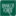 bkforest.com icon